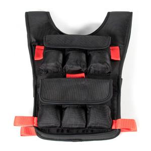 en47601-weighted-vest-o-live-fitness-orange-10-kg