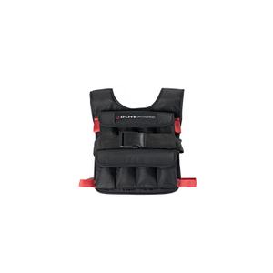 en47602-weighted-vest-o-live-fitness-red-20-kg