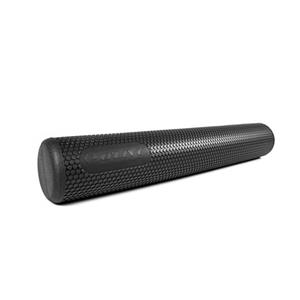 en49004-foam-massage-roller-o-live-fitness-black-14-5x91-cm