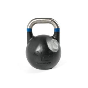en51102-competition-kettlebell-o-live-fitness-blue-12-kg