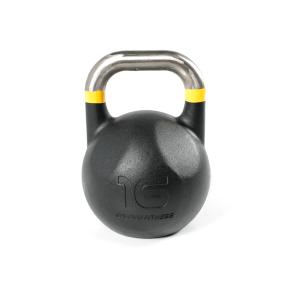 en51103-competition-kettlebell-o-live-fitness-yellow-16-kg