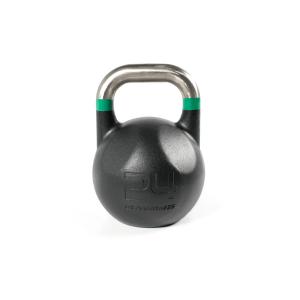 en51105-competition-kettlebell-o-live-fitness-green-24-kg
