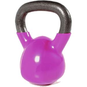 en51206-vinyl-kettlebell-o-live-fitness-purple-16-kg
