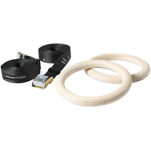 k1707-rings-o-live-fitness-beige-one-size