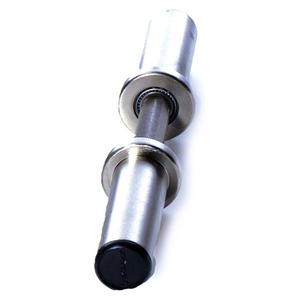 pl14102-olympic-short-barbell-o-live-fitness-silver-51-cm