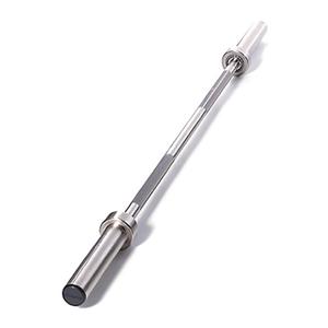 pl14401-olympic-weight-bar-o-live-fitness-silver-152-cm