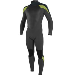 4217b-hh1-full-zip-back-wetsuit-o-neill-epic-5-4-black-gunmetal-dayglo