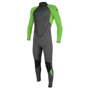 5044-au1-children-s-back-zip-wetsuit-o-neill-reactor-2-3-2-graph-dayglo