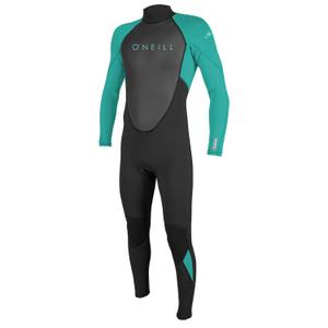 5044-z94-children-s-back-zip-wetsuit-o-neill-reactor-2-3-2-black-lightaqua