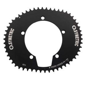 osy130aero54-bike-disc-tray-o-symetric-130-mm-aero-54t-black-54t