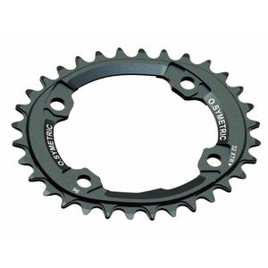 osy96xtr34-bike-disc-tray-o-symetric-xtr-9000-9020-34t-grey-34t