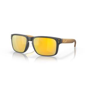 8007931008-polarized-glass-sunglasses-oakley-holbrooktm-24k-yellow-m