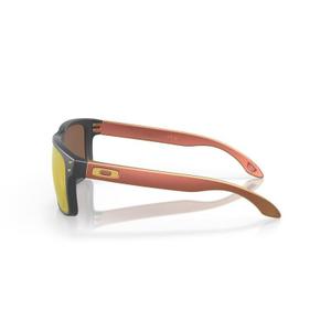 product/o/a/oakley_8007931008_jaune_4.jpg