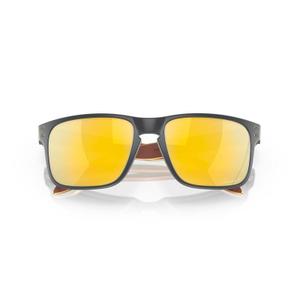product/o/a/oakley_8007931008_jaune_5.jpg