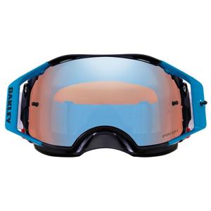 product/o/a/oakley_8009071001_bluelightning_1.jpg