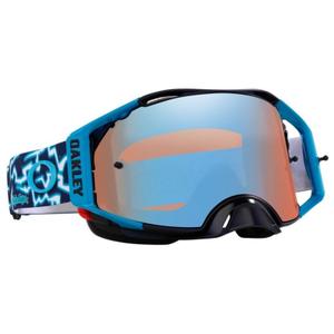 8009071001-cross-motorcycle-mask-oakley-airbrake-mx-tld-bluelightning-one-size