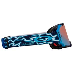 product/o/a/oakley_8009071001_bluelightning_6.jpg