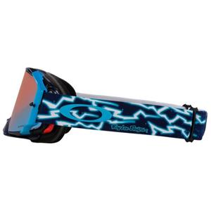 product/o/a/oakley_8009071001_bluelightning_7.jpg
