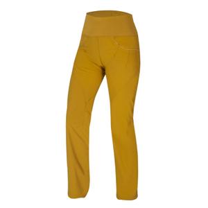 02939-yellowdrit-women-s-trousers-ocun-noya-yellow-dried-tobacco