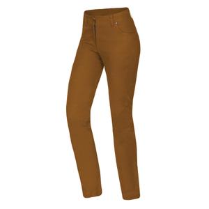 04567-brownbreen-women-s-trousers-ocun-kaira-brown-breen