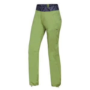 05007-green-peri-women-s-trousers-ocun-pantera-organic-green-peridot