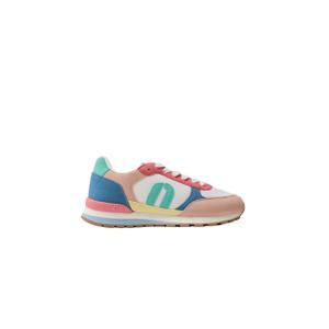 alin2010-women-s-trainers-odaje-aline-rose-clair-blanc-rose