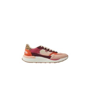 anaf2024-women-s-trainers-odaje-anaelle-light-pink-beige-orange