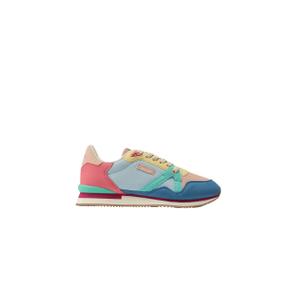 andf2049-women-s-trainers-odaje-andree-bleu-rose-clair-canard