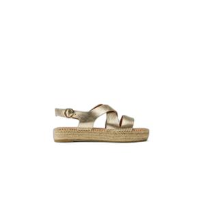 g0058902-leather-sandals-woman-odaje-chantal-golden-grain-leather