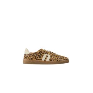 luia2011-women-s-trainers-odaje-lucia-leopard