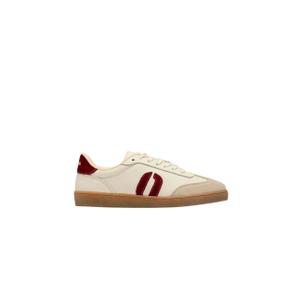 luia2023-women-s-trainers-odaje-lucia-ecru-bordeaux