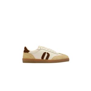 luia2026-women-s-trainers-odaje-lucia-frayed-cream-suede-leopard