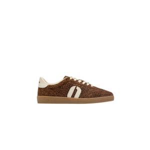 luia2032-women-s-trainers-odaje-lucia-cream-leopard