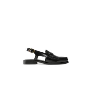 mang2001-leather-sandals-woman-odaje-mangsa-black