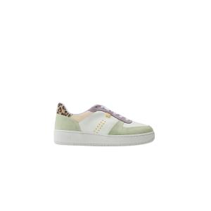 maxf2056-women-s-trainers-odaje-maxence-f-green-white-lilac