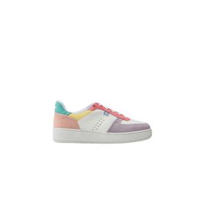 maxf2058-women-s-trainers-odaje-maxence-f-lilas-blanc-rose