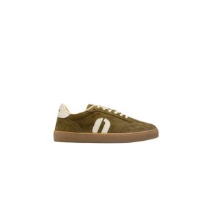 pabl1025-trainers-odaje-pablo-kaki-ecru