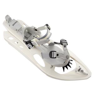 raq026026-snowshoeing-inookodyssey-white-one-size