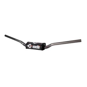 1116544002-motorcycle-handlebars-odi-podium-mx-628-ktm-gray-one-size