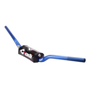 1116545002-motorcycle-handlebars-odi-podium-mx-646-yz-oe-blue-one-size