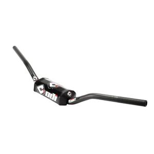 1116546001-motorcycle-handlebars-odi-podium-mx-685-schoolboy-black-one-size