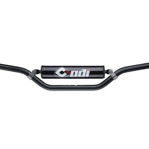 1116575-motorcycle-handlebars-odi-podium-784-supermini-silver-7-8