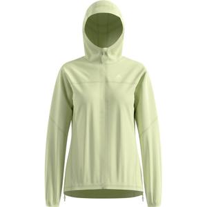 313701-40440-women-s-waterproof-jacket-odlo-x-alp-green