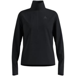 316011-15000-women-s-half-zip-sweatshirt-odlo-essential-thermal-black