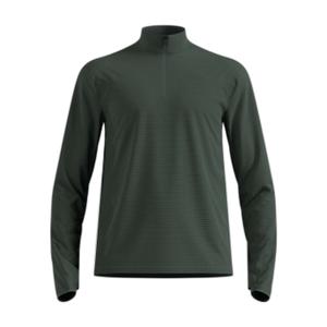 316012-10877-sweatshirt-odlo-essentials-thermal-gray