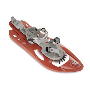 raq025080-snowshoes-inook-odyssey-fire-34-47
