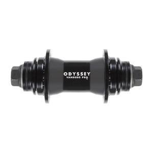 product/o/d/odyssey_mood1010_2.jpg