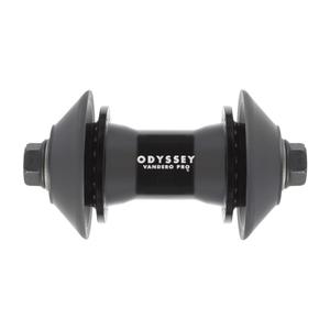 product/o/d/odyssey_mood1010_4.jpg