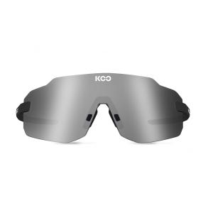 oey00007-913-sunglasses-koo-supernova-black-silver-one-size