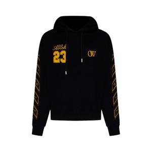 ombb085s24fle012-sweater-off-white-logo-23-black